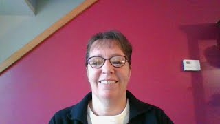 Virtual Learning Expectations