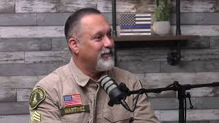 RSO Roundup Episode 11: RSO Dive Team