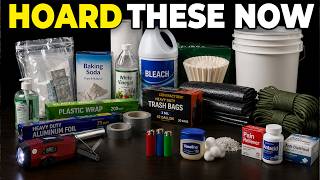 These 18 Household Items You’ll Regret Not Buying Before July 2026!