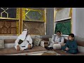 سفر سردارنظری به عربستان سعودی