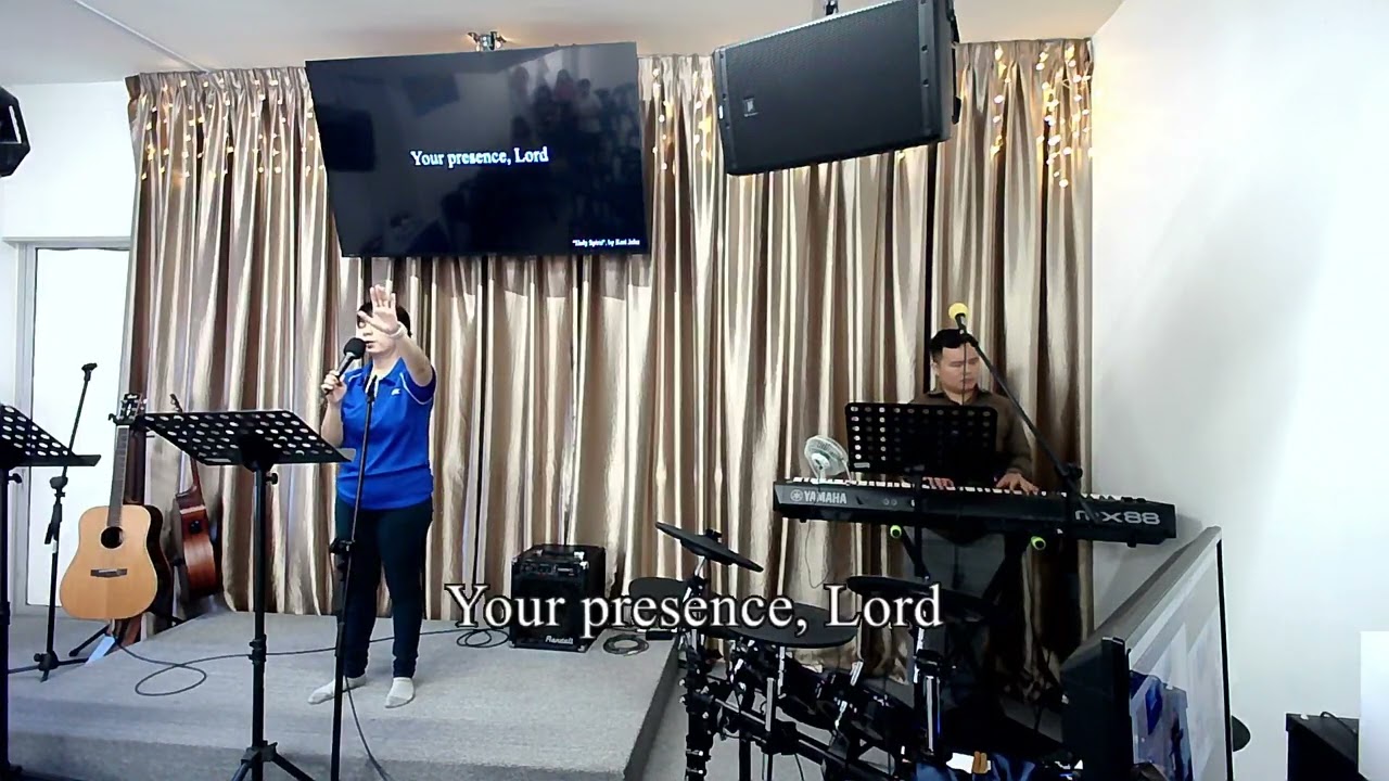 20230402 RGBC Mainland