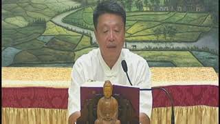 62 楞伽經 黃英喬 豐原淨宗 1081017