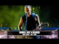 Capture de la vidéo Metallica: Broken, Beat & Scarred (Nimes, France - July 7, 2009)