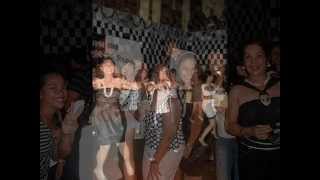 BSN Batch 2010-2011.wmv