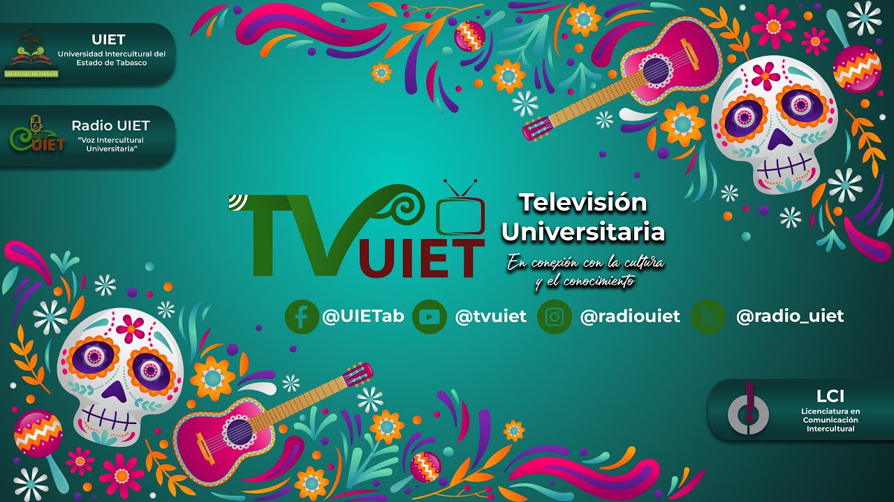 “Entre leyes y café”