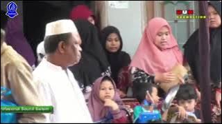 BIMAHIDIKA THOBALI YAL KALIMU VOC. AHMD HASAN