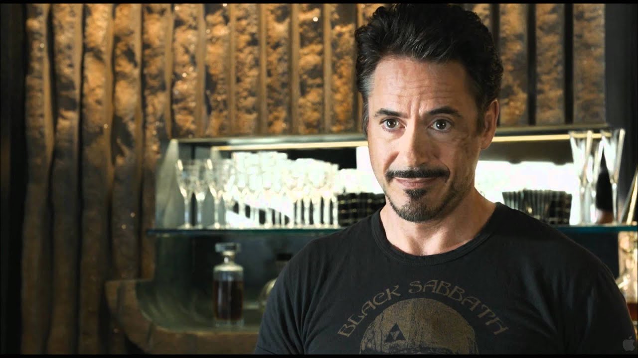 Marvel's Avengers - Moves like Jagger - ALL THE MOVES