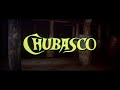 Chubasco 1967 wac dvdrip bbm