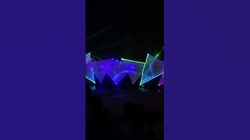 Thumbnail of Wings of Time symphony, Singapore