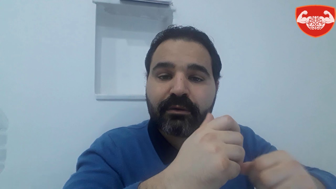 Introduction scFlow for MSC Cradle by ArnoX