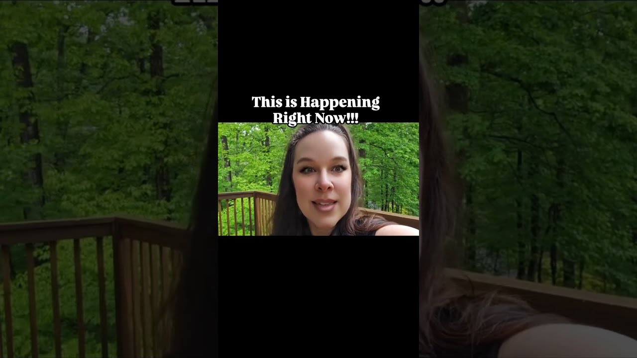 SAVE CLUB REVIEW - IS IT LEGIT OR A SCAM?