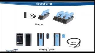 DECT or Voice over WiFi - Which is the right fit?
