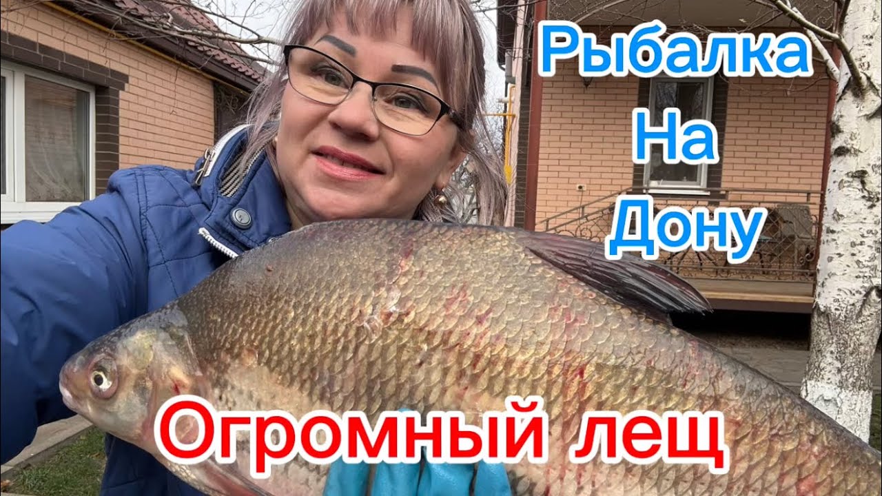 Запекаю леща в духовке , фарширую морковью по корейски 