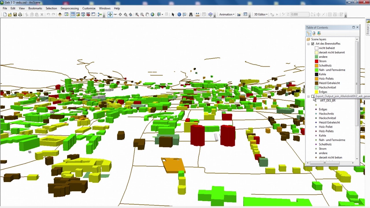 weiz training video Bildschirmaufnahmen3
