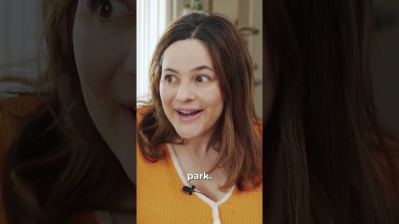 Type 4 and Type 7 in LOVE ❤️  