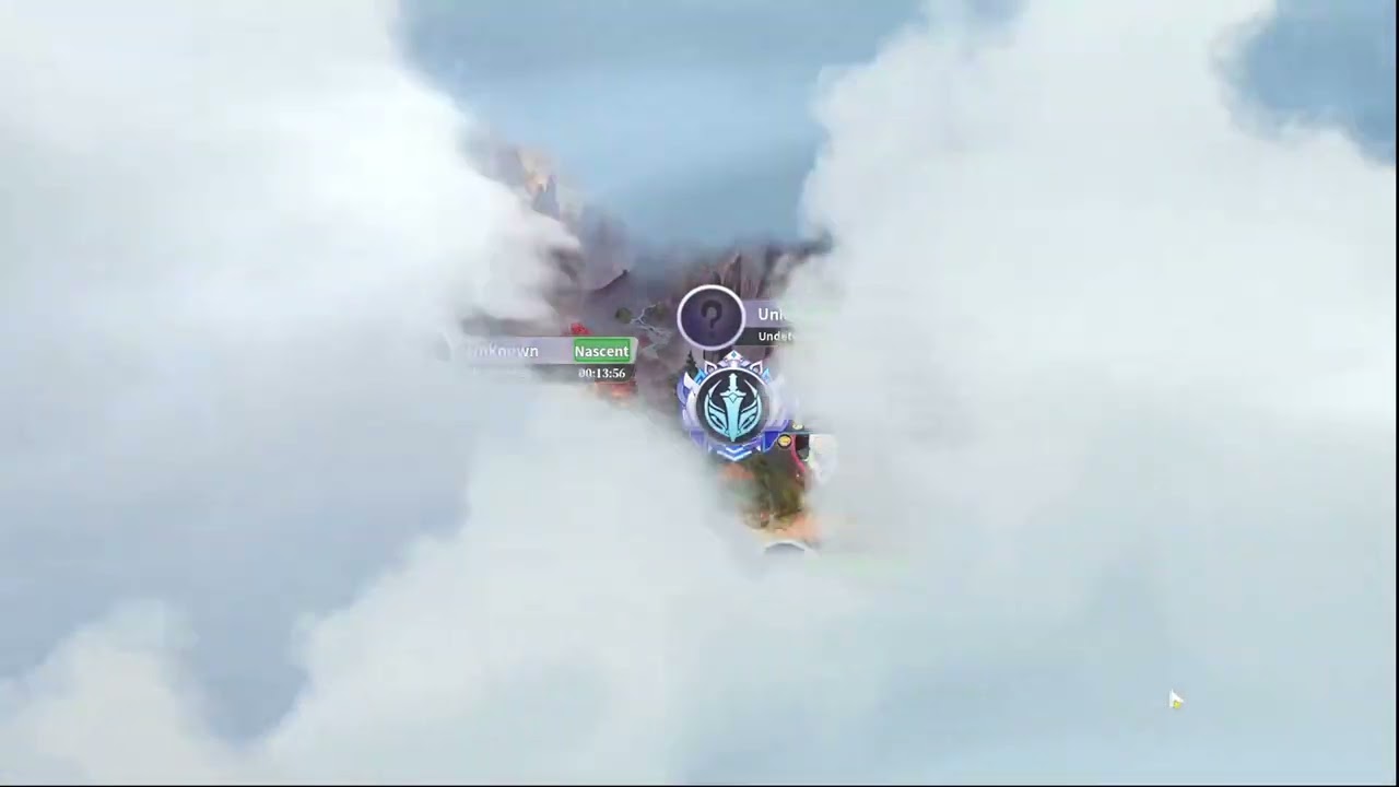 The Lost Village ( Bloody Land & DLC ) Early Access Part 31