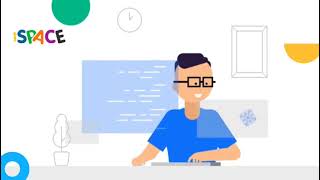 Famous iSPACE Coding and Robotics Club Wealth