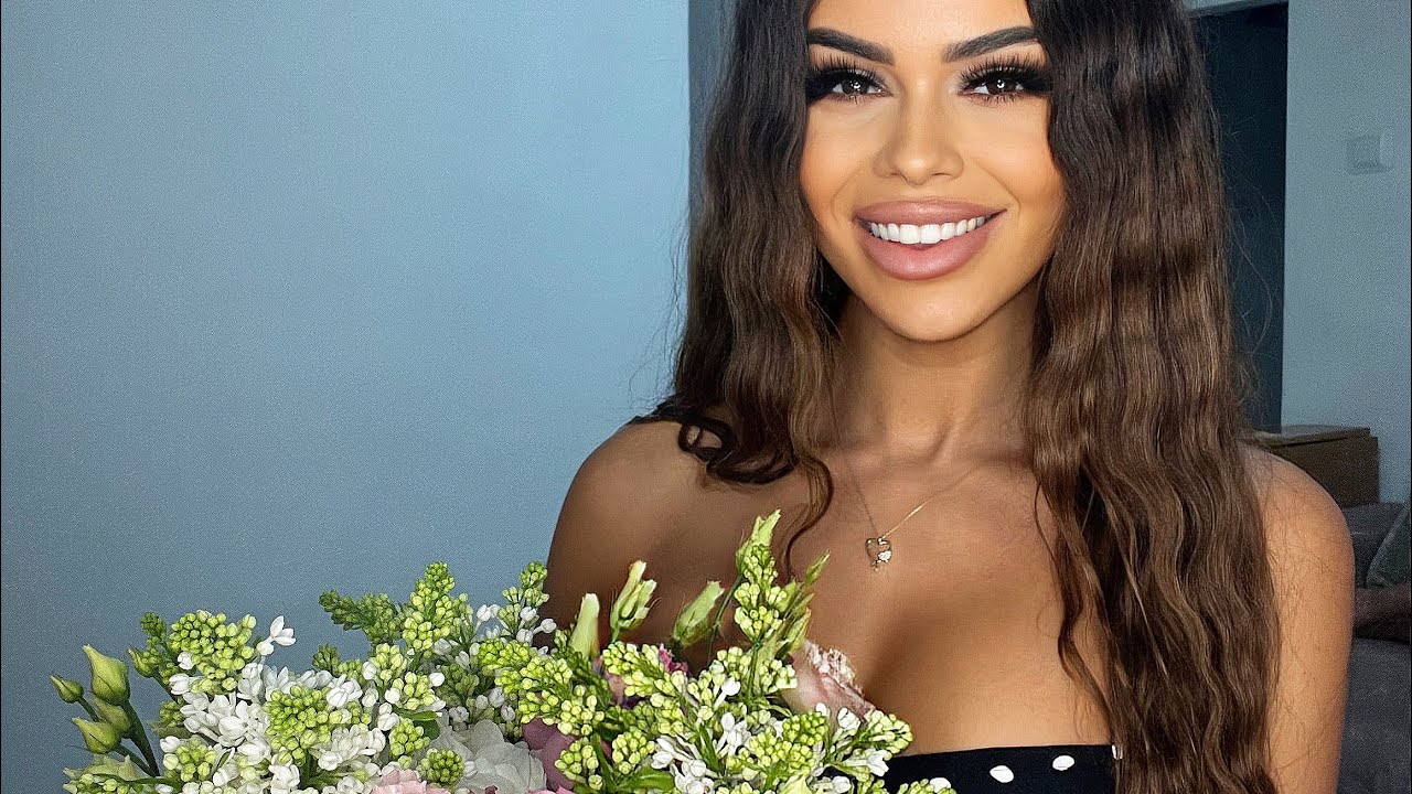 Mos Nicolae | Cadouri | Rujuri | Cu de toate