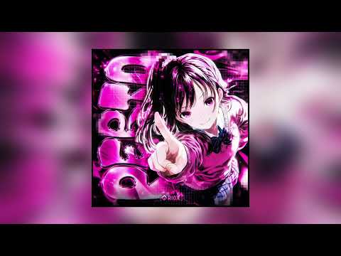 PERTO 𝑴𝑬𝑮𝑨 𝑺𝑳𝑶𝑾𝑬𝑫 