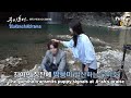 Engsub tale of the nine tailed kdrama behind the scenes making of episodes 9  10