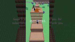 We Just Hit 1 Sub Ty Very Much Hope U A Good Day