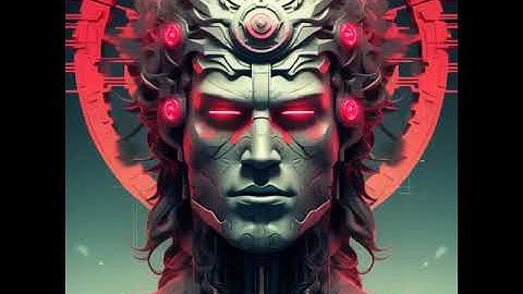 Suicide Commando - Hate Me (Retaliate V1.0) ( Instrumental )