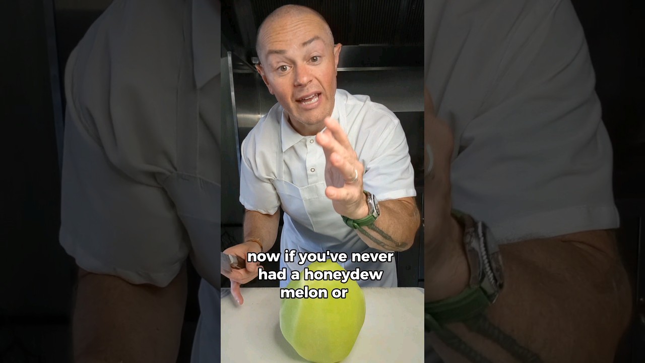 как резать... 