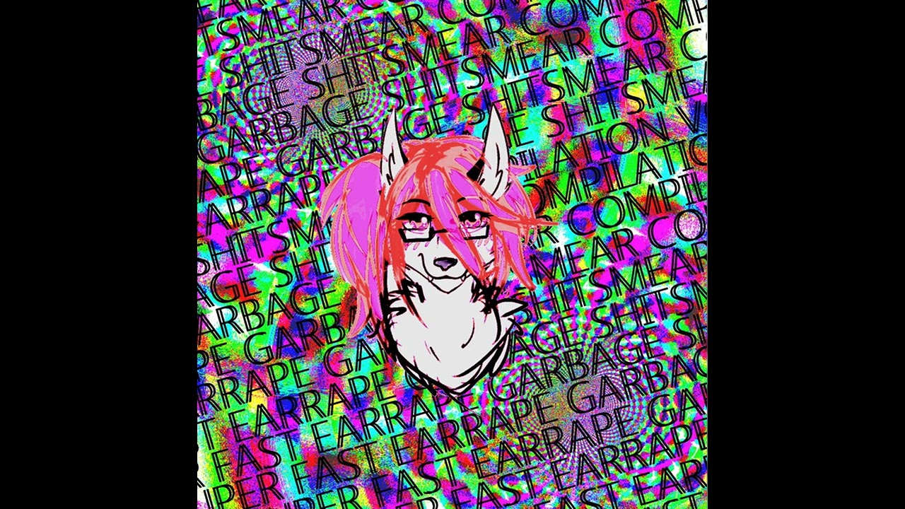 2. Juxicl Antierr Hylna - tHe gLasS