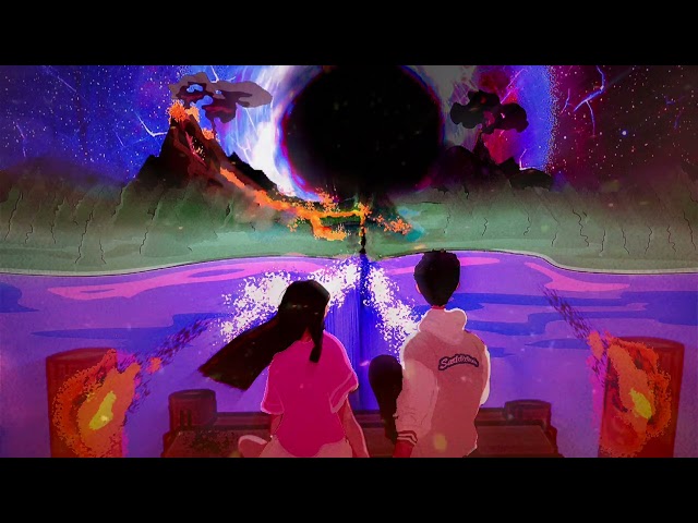 thumbnail img16x9
