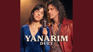 Yanarim Duet