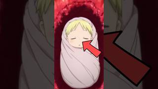 Celebrity 🥲 Why is everyone CRITICIZING the anime MADE IN ABYSS? #anime #series #funfacts Wealth