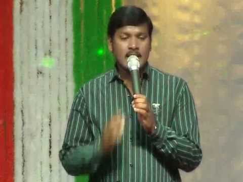 Ee Stuthi Neeke Maa Yesu Deva   Telugu Christian Song