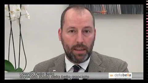Quali sono i paesi dove si pagano più tasse?