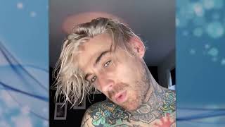 Get Your Hair Back? Yes Or, Just Mix Up Your Look Lordhair Mens Hair Systems