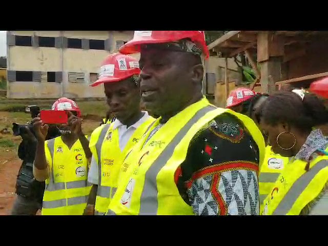 WhatsApp Vidéo 2025 10 13 à 16 07 10 f974cd33