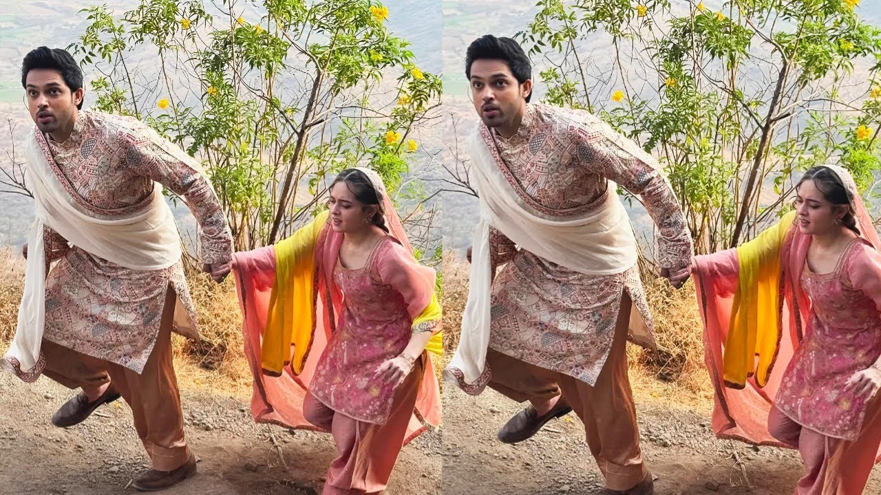 Sehar Hone Ko Hai Today Episode|| 23 Feb 2026 || New Promo || Upcoming Twist & Review 