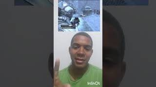 Splinter Cell