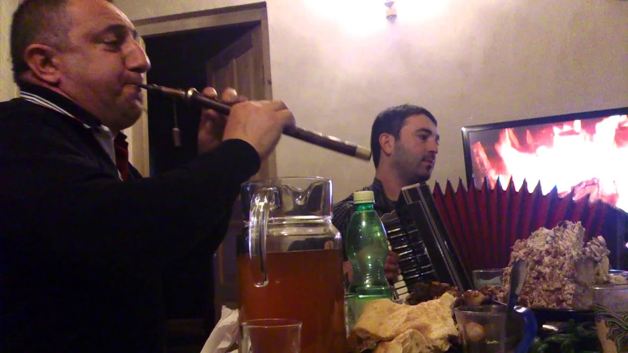 tskneti 05 levan odzelashvili