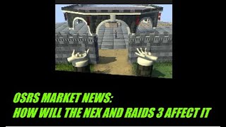 OSRS ZARYTE BOW COMPARISON 2021