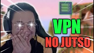 VALORANT PRINCESS: "VPN PA MORE" screenshot 5