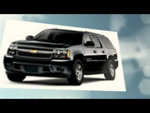 Westhampton Beach Auto