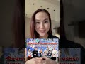 💡Вход свободный💡Формат — практика💡Тем, кто хочет изменений Сегодня в 17:00 https://clck.ru/3RDxC9