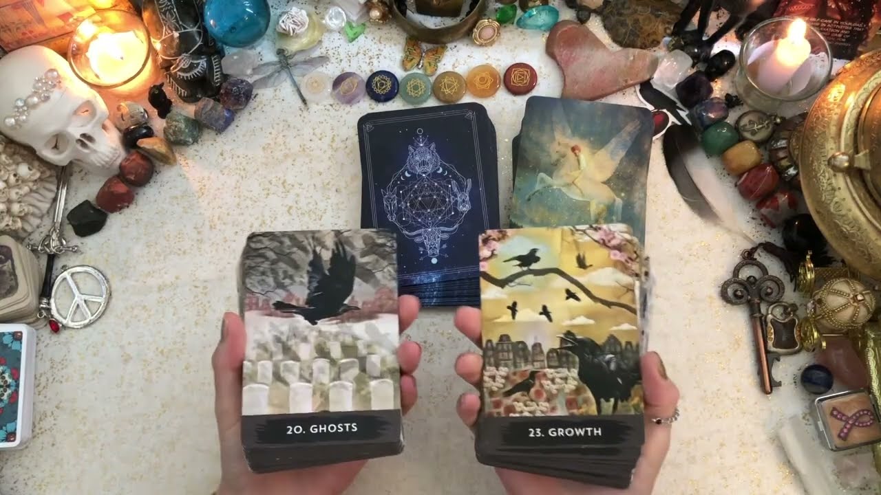 Breaking Free from Illusions \u0026 Choosing Authenticity | Justice.𓄿