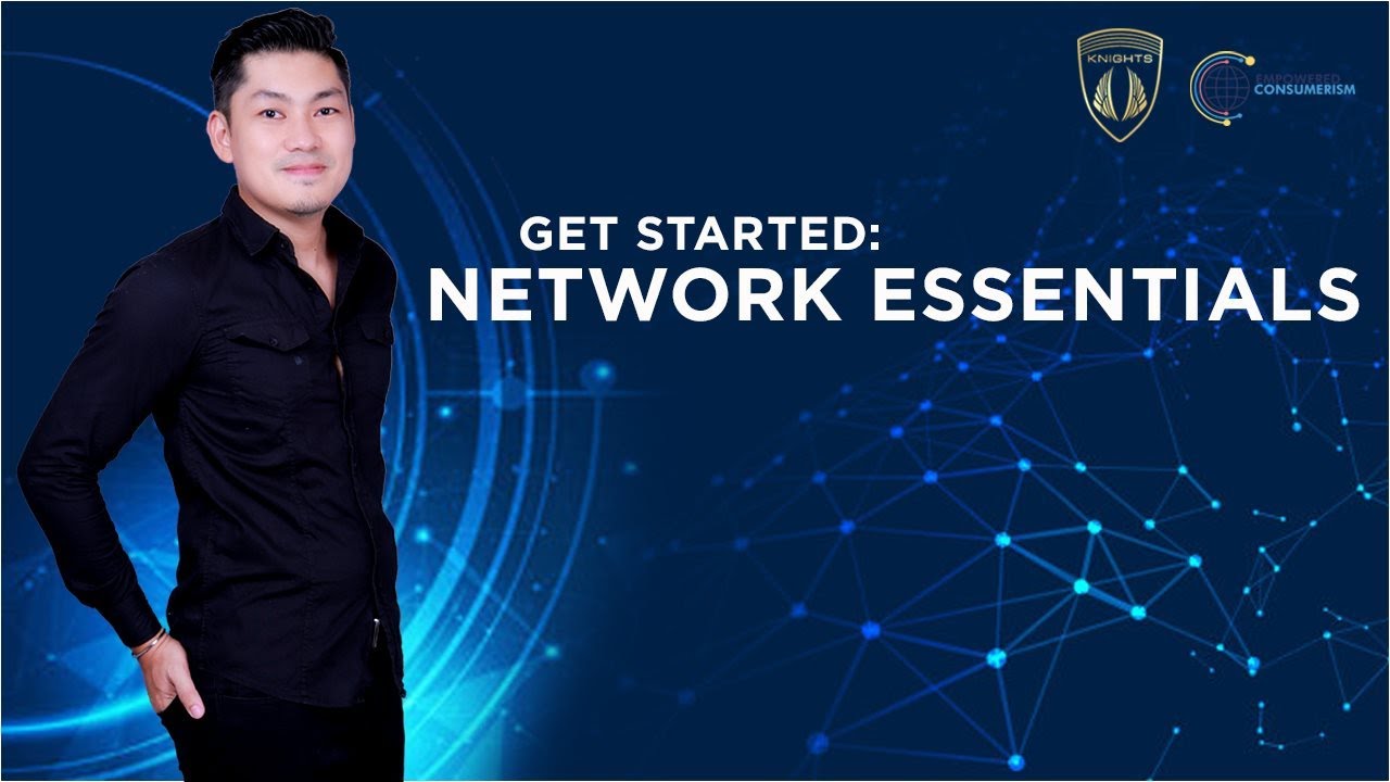 DIGITAL PARTNERS ORIENTATION