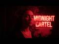 Luxury Deep House🎧 – Midnight Vibes & City Lights