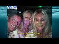 75. "INTO THE MYSTIC" FLORIDA KEYS Family Tribute!