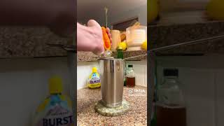 What If Honda Engineered A Tail The Same Way They Build F1 Engines?Smooth. Precise. And Fast.