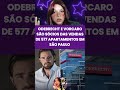 vorcaro e Odebrecht são sócios em vendas #shorts #noticias #fofoca #vorcaro #video