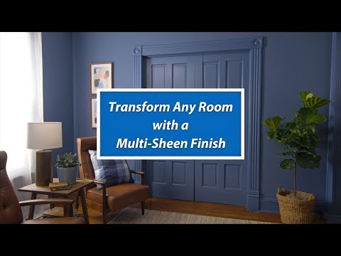 Will Sherwin Williams Take Back Mixed Paint