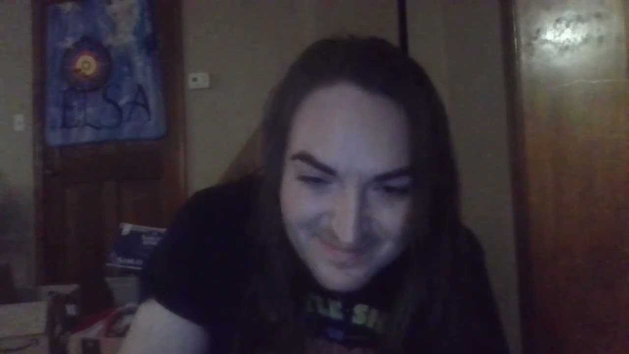 AMAZON SUPPORT/LOGIN PROBLEM